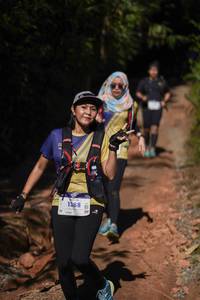 BIB: 1388
                            <button type="button" onclick="openModal(19235054)" class="btn btn-primary btn-sm float-right btn-popup" data-toggle="modal" data-target=".modal-high-quality">
                        <i class="fas fa-shopping-cart"></i> Add to Cart
                    </button>
                                            <button type="button" onclick="isThisMe(19235054, true)" class="btn btn-success btn-sm float-right btn-popup btn-isme hidden" data-toggle="tooltip" data-placement="bottom" title="นี่คือรูปของคุณใช่ไหม คลิกที่นี่เพื่อเอาเข้าอัลบั้ม">
                        <i class="fas fa-plus"></i> Add to album
                    </button>
                    <button type="button" onclick="isThisMe(19235054, false)" class="btn btn-warning btn-sm float-right btn-popup btn-isnotme hidden">
                        <i class="fas fa-ban"></i> Remove from album
                    </button>